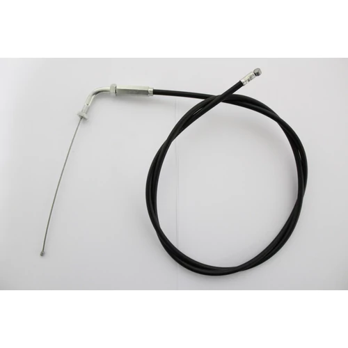 KASEI 3GC520 GÁZBOWDEN