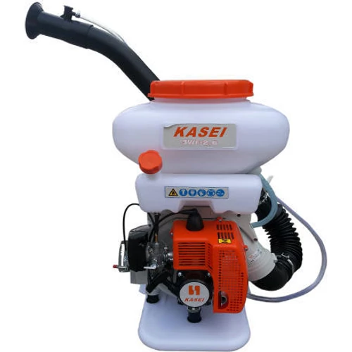 PERMETEZŐ HÁTI MOTOROS KASEI 3WF-650 2,6