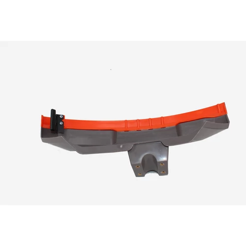 KASEI 3GC520 BOZÓTVÁGÓ SZÓRÁSVÉDŐ KPL.