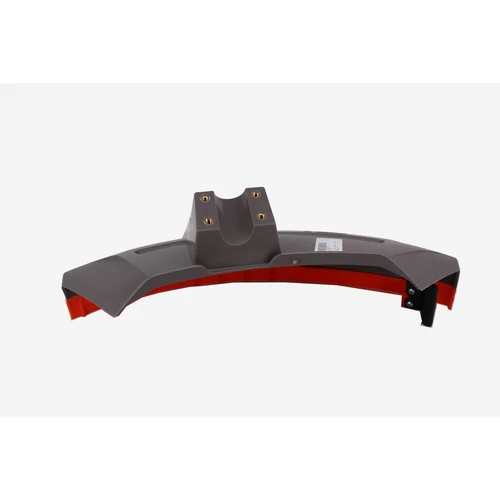 KASEI 3GC520 BOZÓTVÁGÓ SZÓRÁSVÉDŐ KPL.