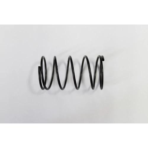 KASEI CG520-HB DAMILFEJ RUGÓ