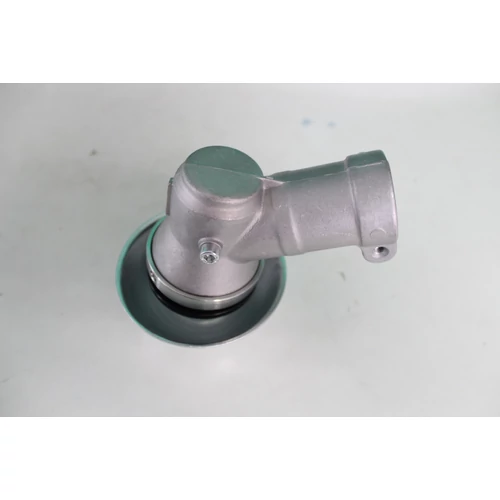 KASEI 3GC630 SZÖGHAJTÁS KPL.