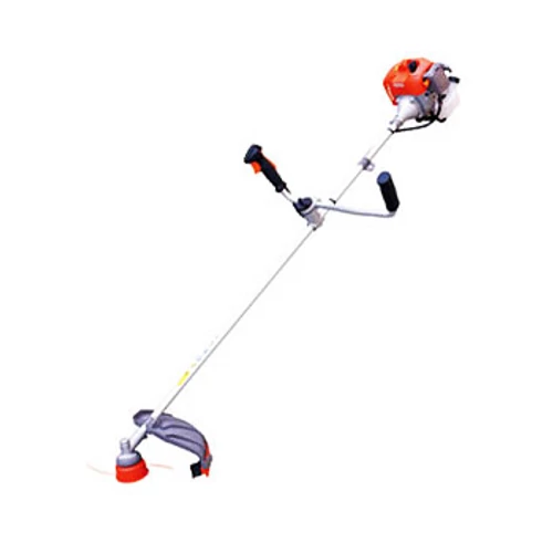 BOZÓTVÁGÓ KASEI CG430-HB 42,7cm3, 1,25KW, 1,7LE 