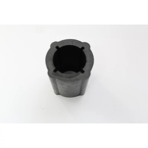 KASEI 3GC520 REZGÉSCSILLAPÍTÓ GUMIÁGY