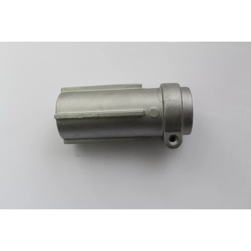 KASEI 3GC520RÖGZÍTŐ BETÉT