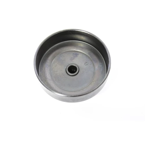 KASEI 3GC520 KUPLUNG CSÉSZE