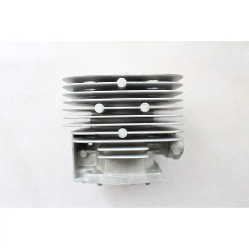 KASEI 3GC520 HENGER ÜRES