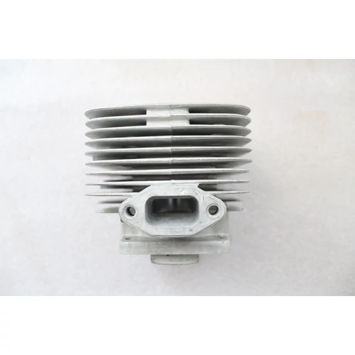 KASEI 3GC520 HENGER ÜRES