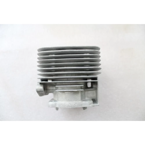 KASEI 3GC520 HENGER ÜRES