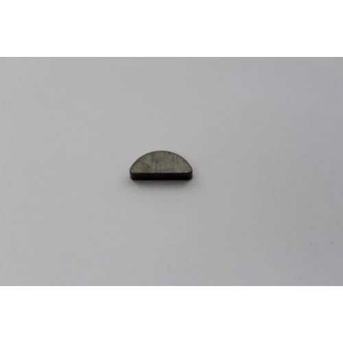 KASEI 3WT-300B LENDKERÉK ÉK