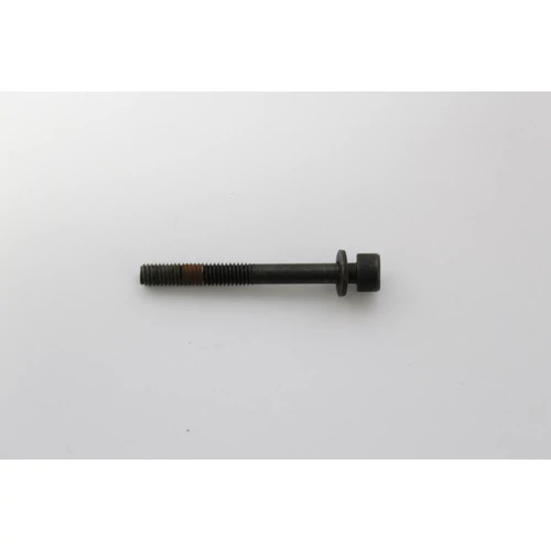 KASEI CG520-HB KIPUFOGÓ CSAVAR