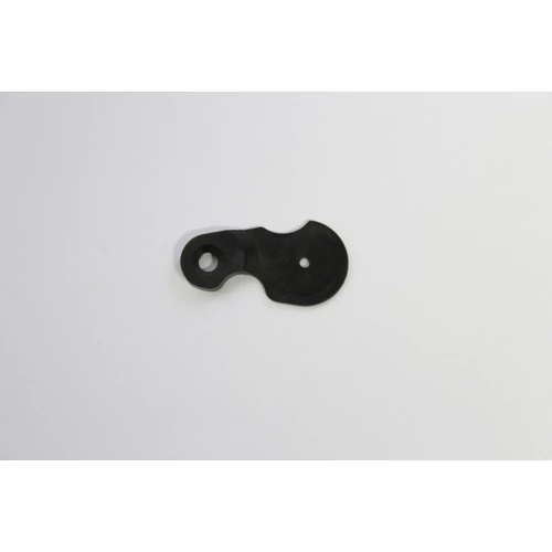 KASEI CG520-HB SZIVATÓKAR