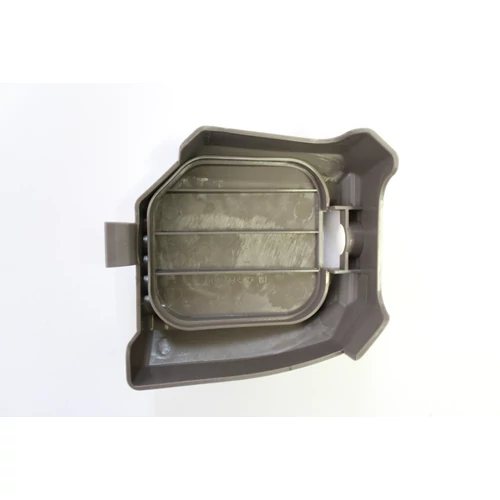 KASEI CG520-HB LEVEGŐSZŰRŐ FEDÉL