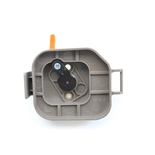 KASEI CG520-HB LEVEGŐSZŰRŐ HÁZ