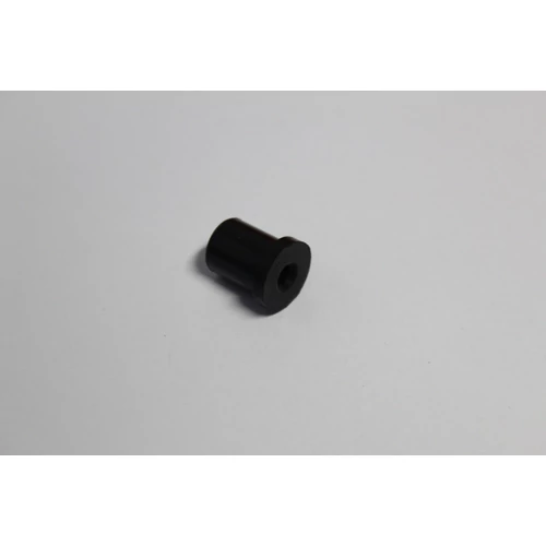 KASEI YD-45-E REZGÉSCSILLAPÍTÓ GUMI ALSÓ