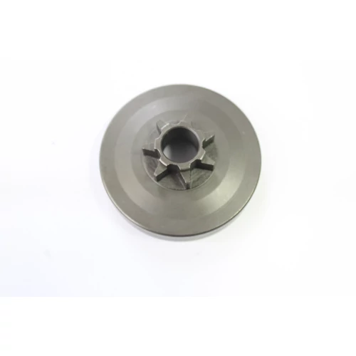 KASEI YD-45-E CSILLAGKERÉK