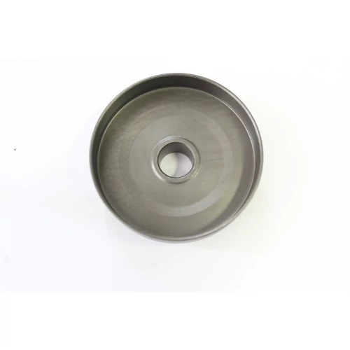 KASEI YD-45-E CSILLAGKERÉK