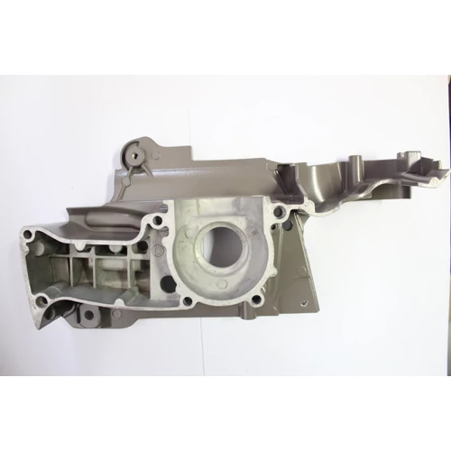 KASEI YD-45-E FORGATTYÚSHÁZ LENDKERÉK OLDALI