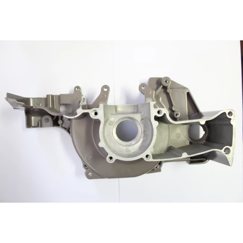 KASEI YD-45-E FORGATTYÚSHÁZ KIHAJTÁS OLDALI