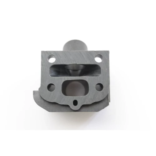 KASEI YD-45-E KARBURÁTOR SZÍVÓTOROK