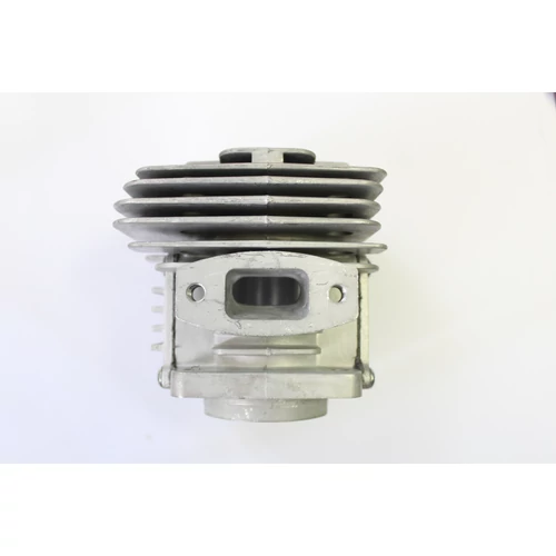 KASEI YD-45-E HENGER ÜRES