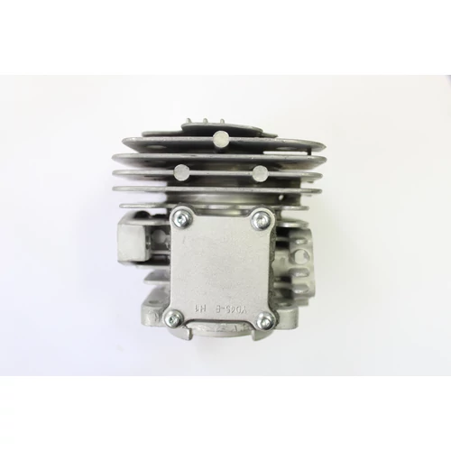 KASEI YD-45-E HENGER ÜRES