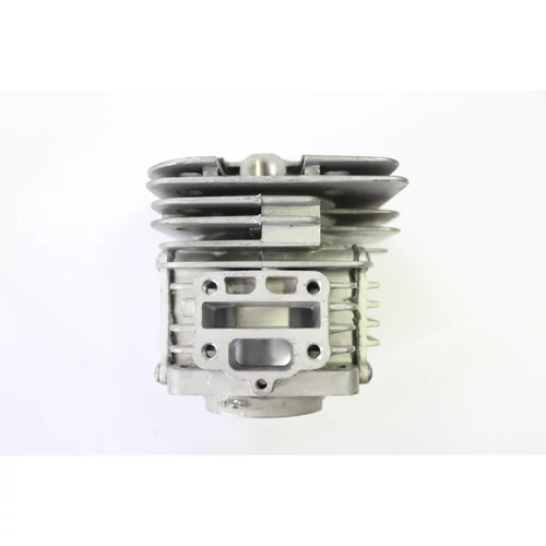 KASEI YD-45-E HENGER ÜRES