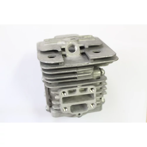 KASEI YD-45-E HENGER ÜRES