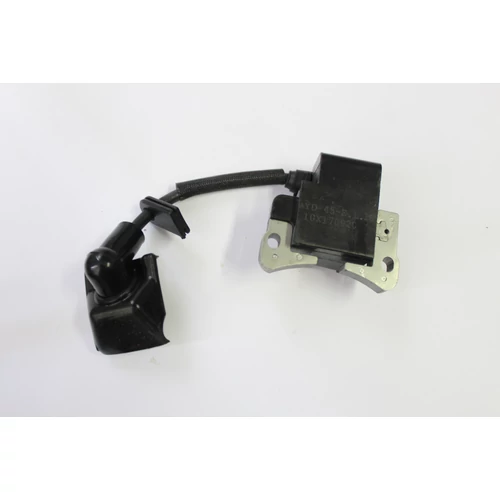 KASEI YD-45-E GYÚJTÓTEKERCS