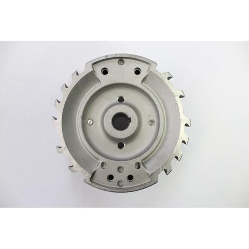 KASEI YD-45-E LENDKERÉK