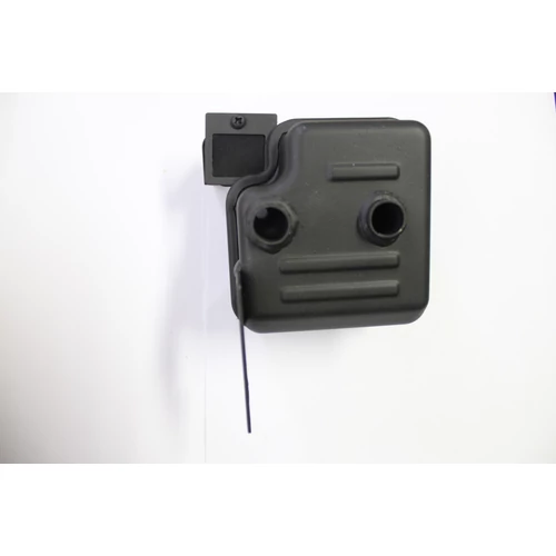 KASEI YD-45-E KIPUFOGÓDOB