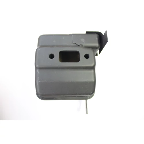 KASEI YD-45-E KIPUFOGÓDOB