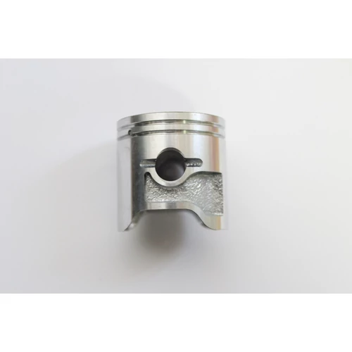 KASEI YD-45-E DUGATTYÚ ÜRES 43mm