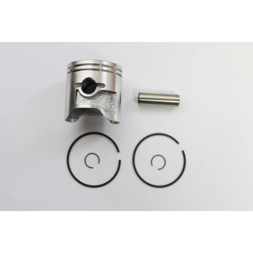 KASEI YD-45-E DUGATTYÚ KPL. 43MM