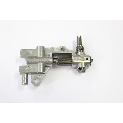 KASEI YD-45-E OLAJSZIVATTYÚ KPL.