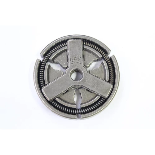 KASEI YD-45-E KUPLUNG KPL.