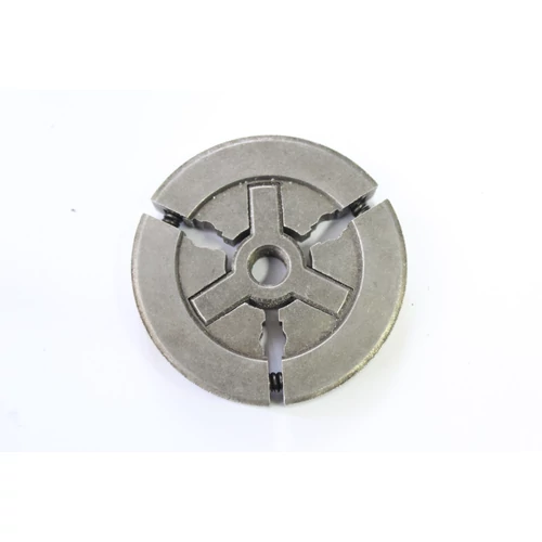 KASEI YD-45-E KUPLUNG KPL.