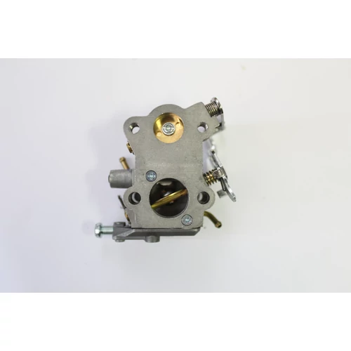 KASEI YD-45-E KARBURÁTOR KPL.