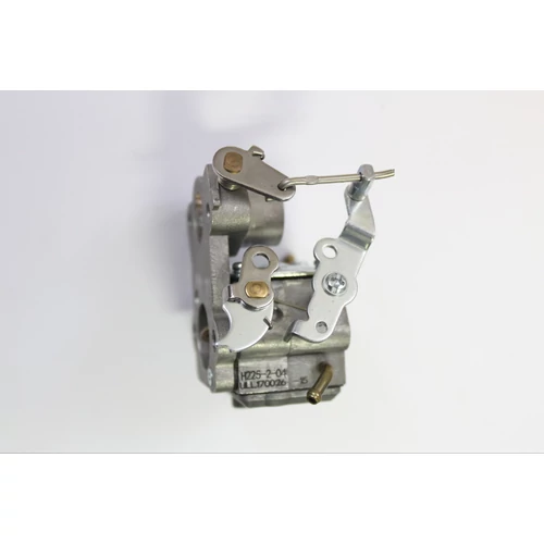 KASEI YD-45-E KARBURÁTOR KPL.