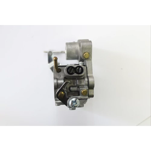 KASEI YD-45-E KARBURÁTOR KPL.