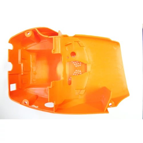 KASEI YD-45-E MOTORBURKOLAT