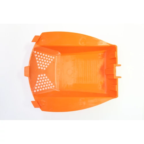 KASEI YD-45-E LEVEGŐSZŰRŐ FEDÉL