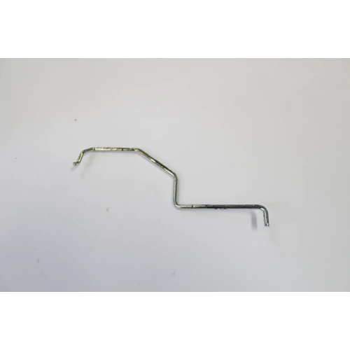 KASEI YD-45-E GÁZKAR RUDAZAT