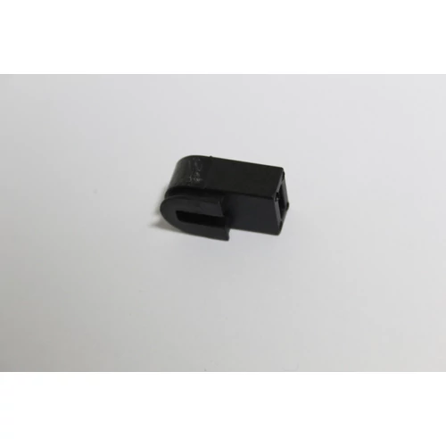 KASEI YD-45-E SZIVATÓKAR VEZETŐ