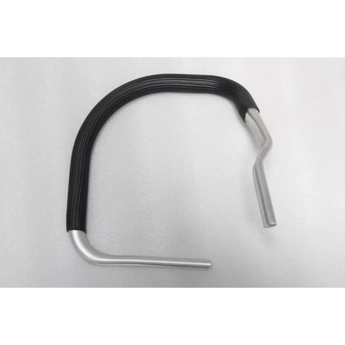 KASEI YD-45-E CSŐFOGANTYÚ