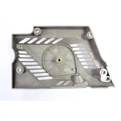 KASEI YD-45-E INDÍTÓ FEDÉL