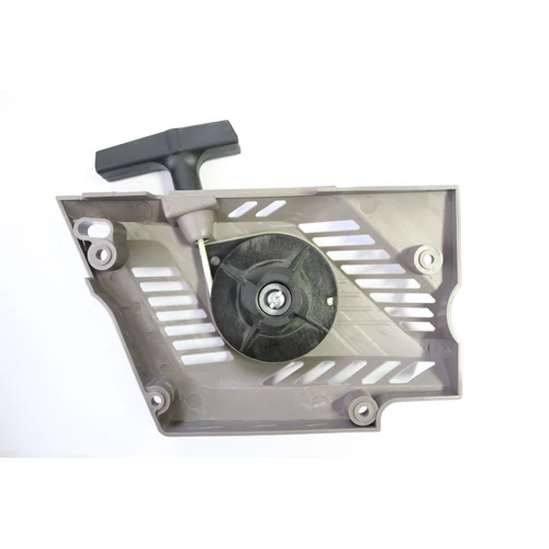 KASEI YD-45-E INDÍTÓ KPL.