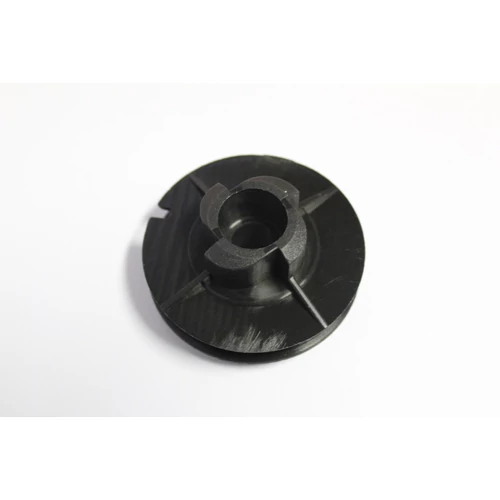 KASEI YD-45-E KÖTÉLORSÓ