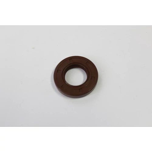 KASEI YD-45-E FŐTENGELY SZIMERING