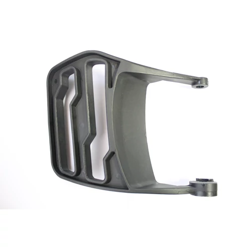 KASEI YD-45-E LÁNCFÉK KAR